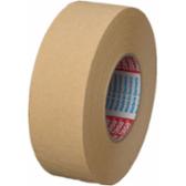 tesa-4319-43190000400--5