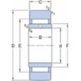 skf-sto-12-sto-12--2