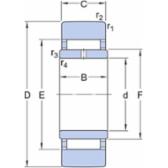 skf-sto-12-sto-12--2