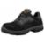 Category Emma shoe