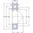 skf-7313-becbf-7313-becbf--2