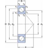 skf-7313-becbf-7313-becbf--2