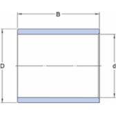 skf-ppm-303430-ppm-303430--2