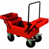 bahco-1497mbw-1497mbw