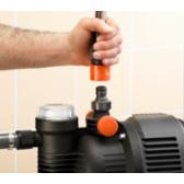 gardena-5000-5-eco-01755--20--6