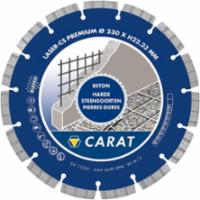 carat-cs2303000p-cs2303000p