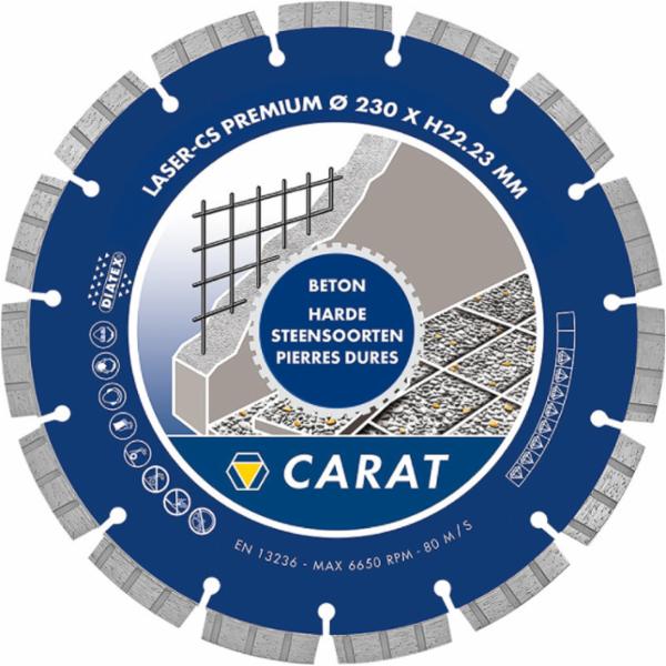 carat-cs2303000p-cs2303000p