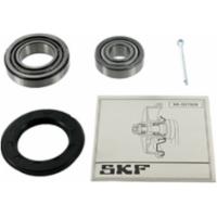 skf-vkba-526-vkba-526