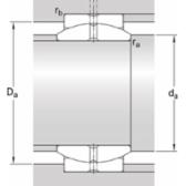 skf-ge-60-es-c2-ge-60-es-c2--3