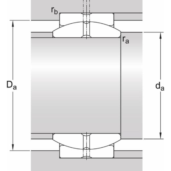 skf-ge-60-es-c2-ge-60-es-c2--3