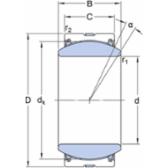 skf-ge-90-txg3a-2ls-ge-90-txg3a--2ls--2