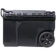 stanley-stst1-70715-stst1--70715--5