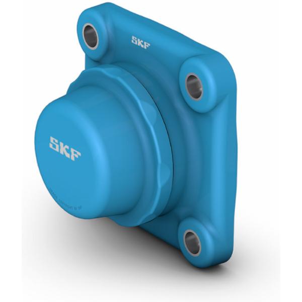 skf-f4bc-104-cpss-dfh-f4bc-104--cpss-dfh
