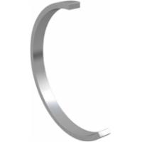 skf-frb-10-80-frb-10-80