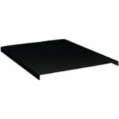 fami-fbl22950007-fbl22950007