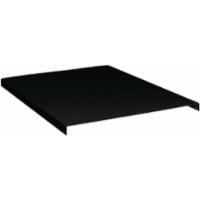 fami-fbl22950007-fbl22950007
