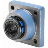 skf-lvcd-16-2ls-lvcd-16-d-2ls