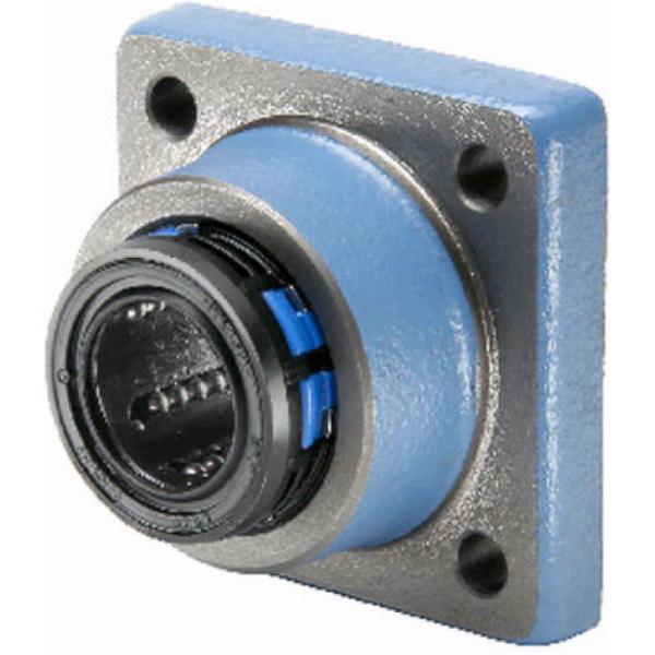 skf-lvcd-16-2ls-lvcd-16-d-2ls