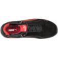 puma-touring-901-11721-9910--47--3