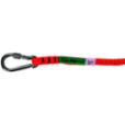 bahco-3875-ly5-3875--ly5--2