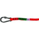 bahco-3875-ly5-3875--ly5--2