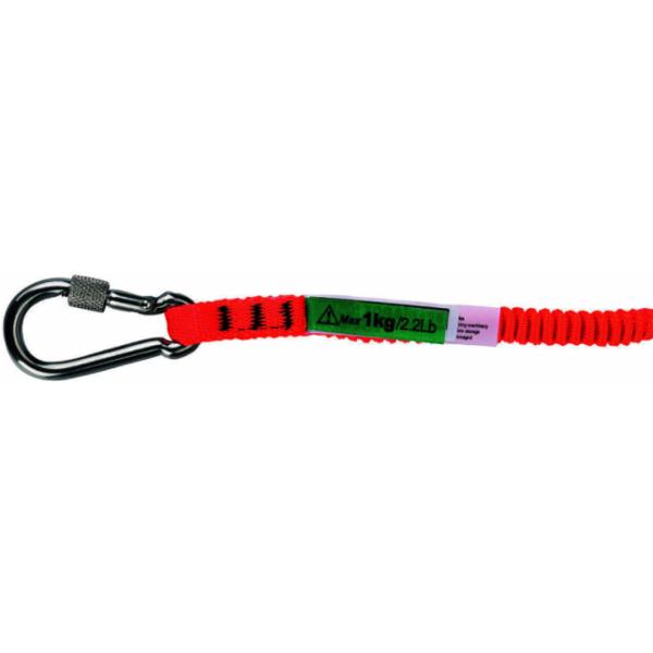 bahco-3875-ly5-3875--ly5--2