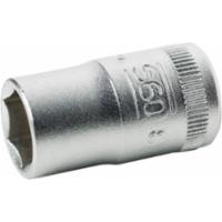 bahco-s60-sbs60-12