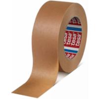 tesa-4318-04318--00059-02