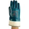 ansell-n660-n660--10--4