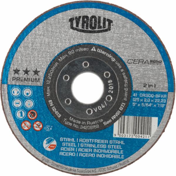 tyrolit-34256276-34256276