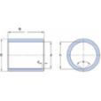 skf-pbm-809570-m1g1-pbm-809570-m1g1--2