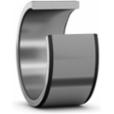 skf-ir-9x12x12-ir-9x12x12
