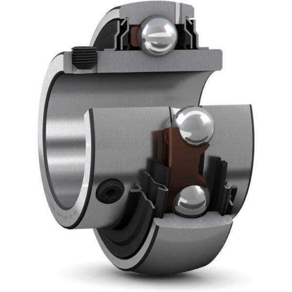 skf-yar-216-300-2f-yar-216--300-2f