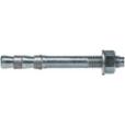 fischer-exa-97743