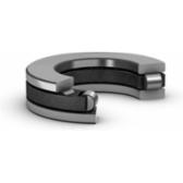 skf-81220-tn-81220-tn