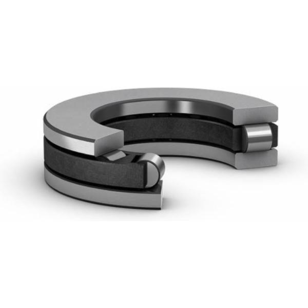 skf-81220-tn-81220-tn