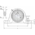 skf-sy-2-7-16-dutf-sy-2-7-16-dutf--3