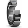 skf-c-2208-ktn9-c-2208-ktn9