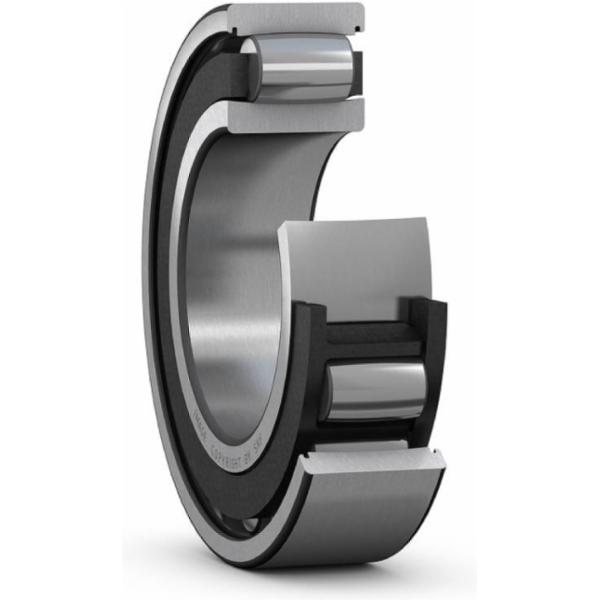 skf-c-2208-ktn9-c-2208-ktn9