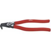wiha-z331j4101-29427