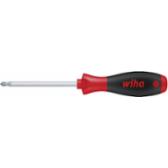 wiha-sb311315002-39604