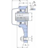skf-f3bbc-40m-cpss-dfh-f3bbc-40m--cpss-dfh--2
