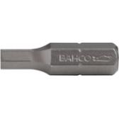 bahco-59s-59s-h5