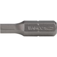 bahco-59s-59s-h5