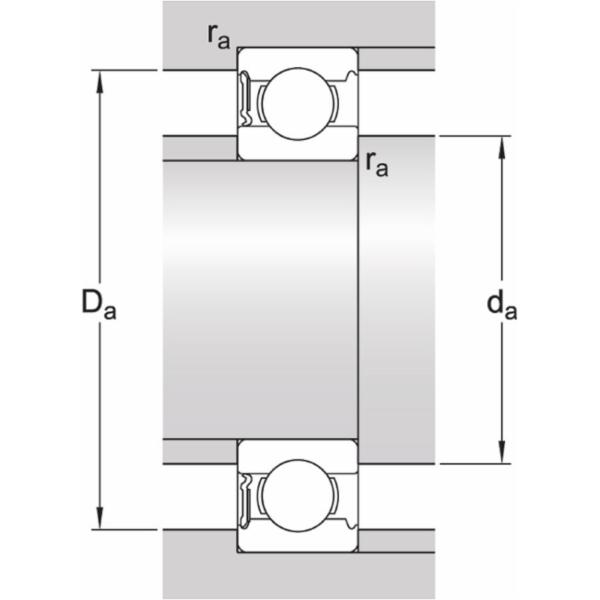 skf-6208-rs1-c3-6208--rs1-c3--3