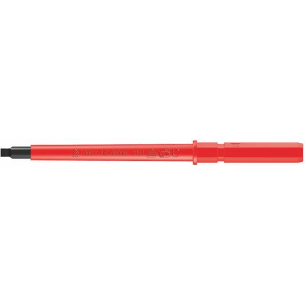 wera-vde-68i-05003415001