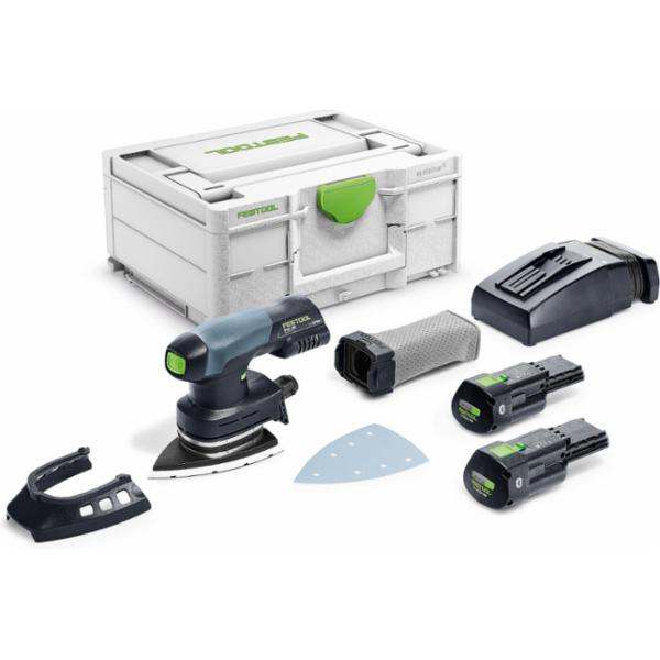 festool-dtsc-400-3-1-i-plus-576365