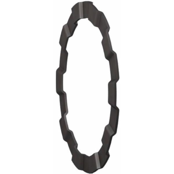 skf-zw-28x35-zw-28x35