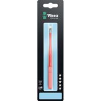 wera-3060-05033607001