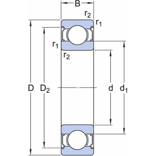 skf-6200-2z-c4-6200--2z-c4--2